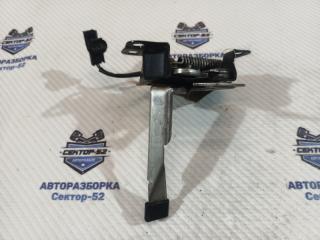 Замок капота Civic 2008 FK R18A2 Замок капота Civic 2008 FK R18A2