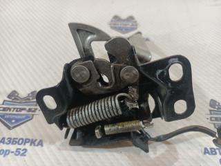 Замок капота Civic 2008 FK R18A2 Замок капота Civic 2008 FK R18A2