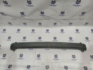 Запчасть усилитель бампера задний Honda Civic 2008 FK R18A2 71530SMGE00ZZ контрактная Усилитель бампера задний Honda Civic 2008 FK R18A2 71530SMGE00ZZ контрактная