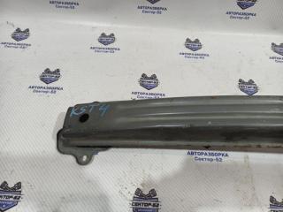 Усилитель бампера задний Honda Civic FK R18A2 Усилитель бампера задний Honda Civic FK R18A2