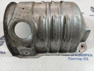 Экран тепловой Honda Civic FK R18A2