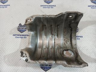 Экран тепловой Civic 2008 FK R18A2