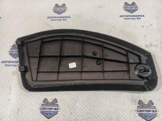 Обшивка багажника задняя правая Civic 2008 FK R18A2 Обшивка багажника задняя правая Civic 2008 FK R18A2