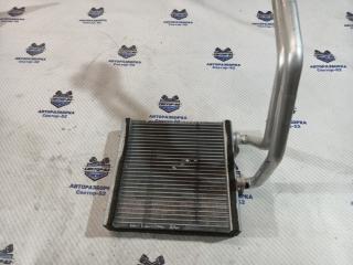 Радиатор отопителя Honda Civic 2008 FK R18A2 79110SMGG41 контрактная