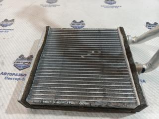 Радиатор отопителя Civic 2008 FK R18A2