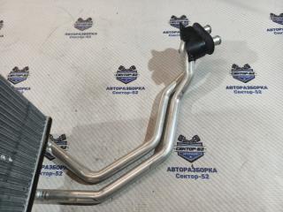 Радиатор отопителя Civic 2008 FK R18A2