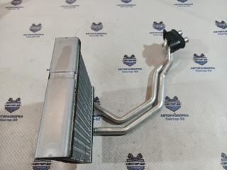 Радиатор отопителя Civic 2008 FK R18A2