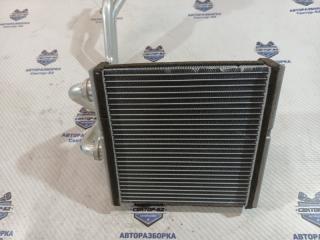 Радиатор отопителя Honda Civic FK R18A2