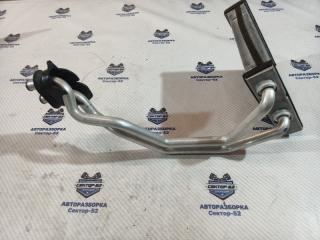 Радиатор отопителя Civic 2008 FK R18A2