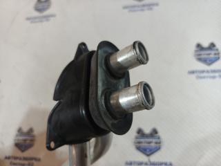 Радиатор отопителя Civic 2008 FK R18A2