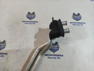 Радиатор отопителя Civic 2008 FK R18A2