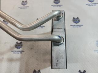 Радиатор отопителя Civic 2008 FK R18A2