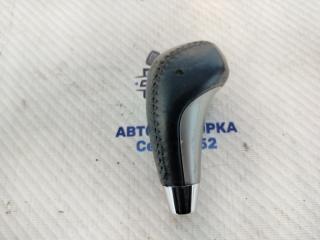 Ручка кпп Hyundai IX35 2010