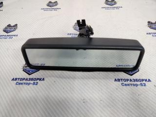 Зеркало салона Hyundai IX35 2010