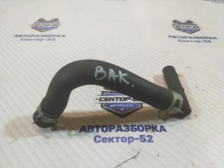 Трубка вакуумная Nissan Juke 2013