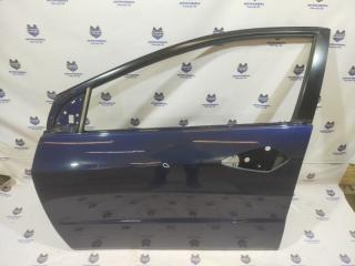 Дверь передняя левая Honda Civic 2008
