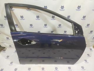 Дверь передняя правая Honda Civic 2008