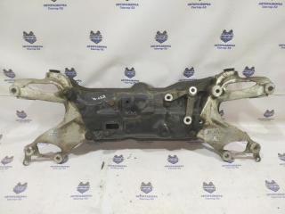 Подрамник передний Honda Civic 2008