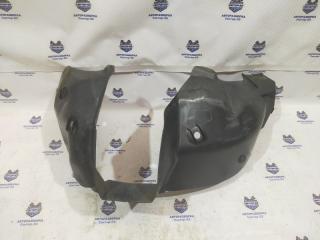 Локер задний правый Kia Sportage 2005 контрактная Локер задний правый Kia Sportage 2005