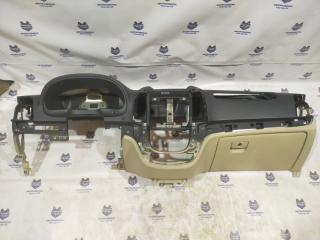 Торпедо Hyundai Santa Fe 2007