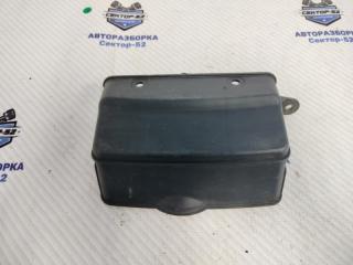 Воздухозаборник Hyundai IX35 2010
