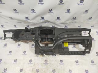 Торпедо Subaru Forester 2009