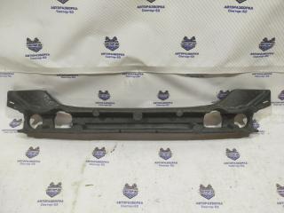 Наполнитель бампера передний Hyundai IX35 2011