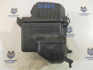 Корпус воздушного фильтра Hyundai IX35 2011 контрактная Корпус воздушного фильтра Hyundai IX35 2011