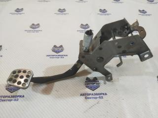 Педаль сцепления Civic 2008 FK R18A2 Педаль сцепления Civic 2008 FK R18A2