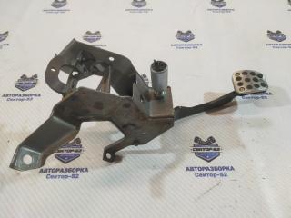 Педаль сцепления Honda Civic FK R18A2 Педаль сцепления Honda Civic FK R18A2