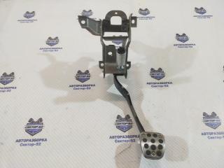 Запчасть педаль сцепления Honda Civic 2008 FK R18A2 46910SMGP05 контрактная Педаль сцепления Honda Civic 2008 FK R18A2 46910SMGP05 контрактная