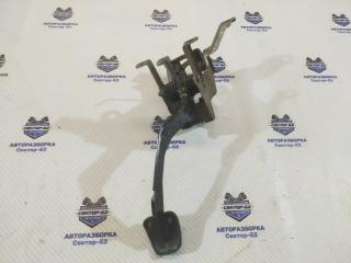 Педаль сцепления Civic 2008 FK R18A2 Педаль сцепления Civic 2008 FK R18A2
