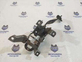 Педаль сцепления Civic 2008 FK R18A2 Педаль сцепления Civic 2008 FK R18A2