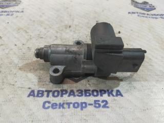 Регулятор холостого хода Kia Sportage 2008 контрактная Регулятор холостого хода Kia Sportage 2008