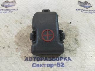 Крышка клеммы аккумулятора Kia Sportage 2008