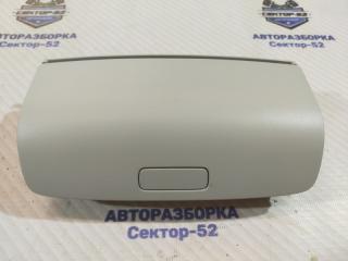 Запчасть очечник Volkswagen Passat 2011 B7 1K0868837E контрактная Очечник Volkswagen Passat 2011 B7 1K0868837E контрактная