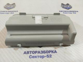 Очечник Passat 2011 B7 Очечник Passat 2011 B7