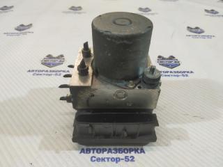 Блок ABS (насос) Subaru Forester 2009