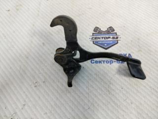 Замок капота Hyundai IX35 2010