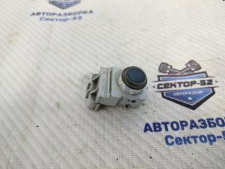 Датчик парковки задний Hyundai IX35 2010