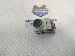 Датчик парковки задний Hyundai IX35 2010