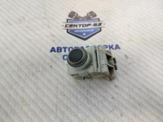 Датчик парковки задний Hyundai IX35 2010