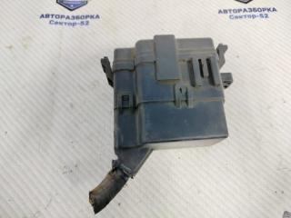 Блок предохранителей Hyundai IX35 2011