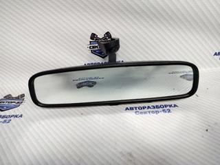 Зеркало салона Hyundai IX35 2011