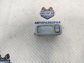 Плафон салонный правый Hyundai IX35 2011