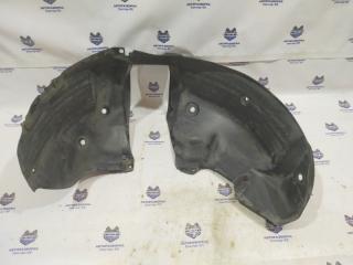 Локер задний правый Kia Sportage 2008 контрактная Локер задний правый Kia Sportage 2008