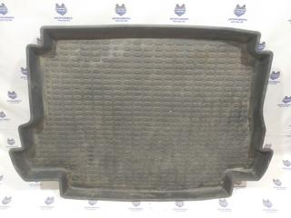 Ковер багажника Hyundai Santa Fe 2007