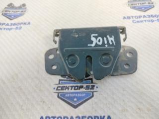 Замок капота Hyundai IX35 2010