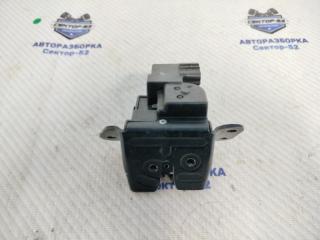 Замок багажника Hyundai IX35 2011