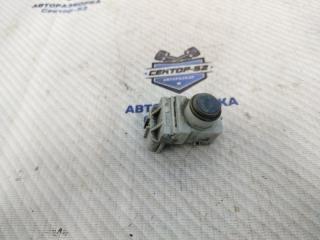 Датчик парковки задний Hyundai IX35 2011